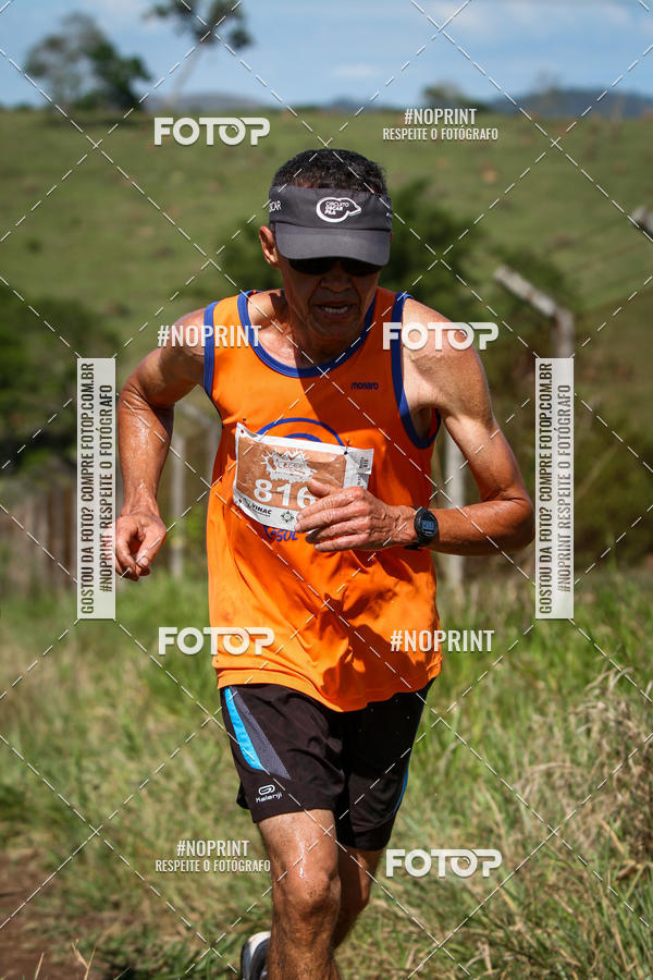 Buy your photos of the eventCross Country Gamaia Vinac 2019 on Fotop