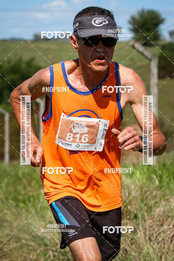 Buy your photos of the eventCross Country Gamaia Vinac 2019 on Fotop