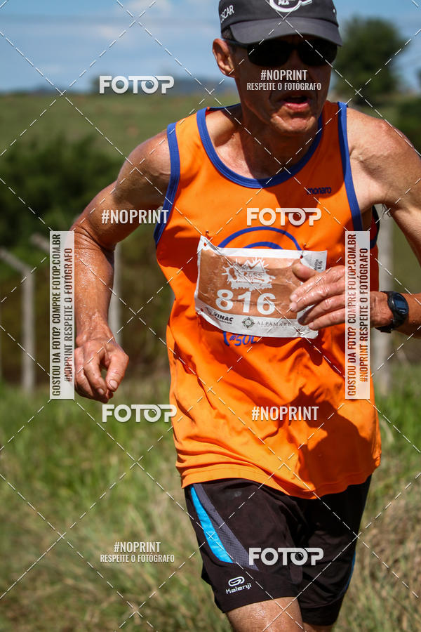 Buy your photos of the eventCross Country Gamaia Vinac 2019 on Fotop