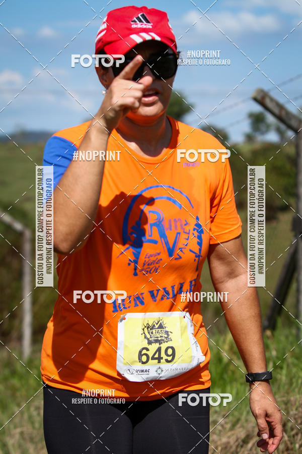 Buy your photos of the eventCross Country Gamaia Vinac 2019 on Fotop