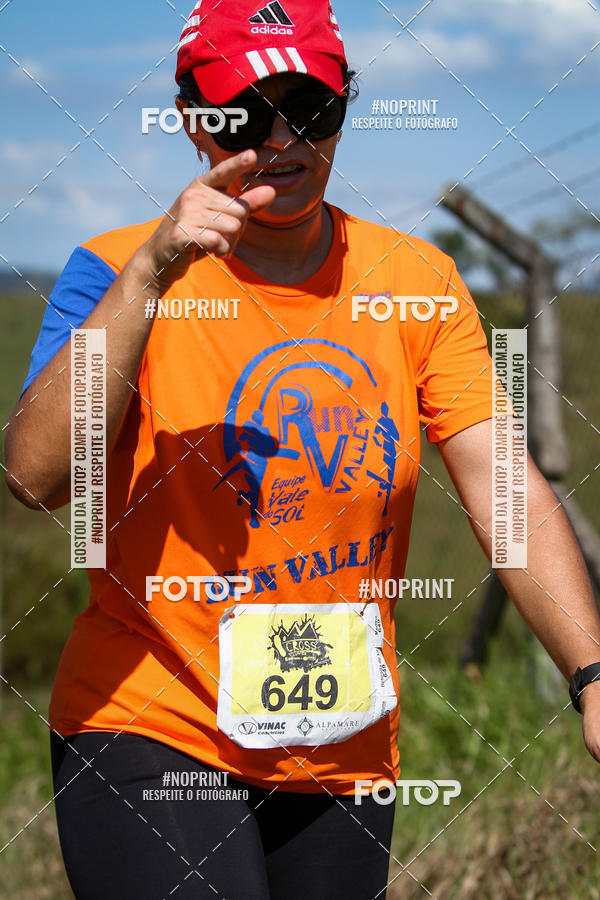 Buy your photos of the eventCross Country Gamaia Vinac 2019 on Fotop