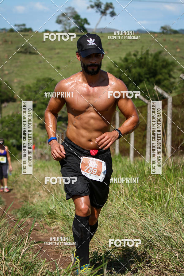 Buy your photos of the eventCross Country Gamaia Vinac 2019 on Fotop