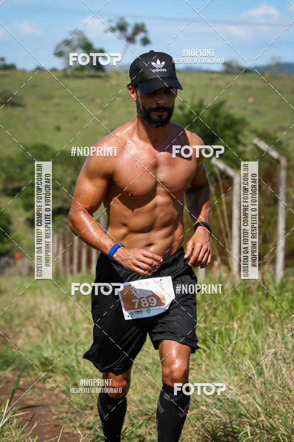 Buy your photos of the eventCross Country Gamaia Vinac 2019 on Fotop