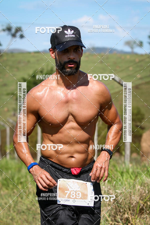 Buy your photos of the eventCross Country Gamaia Vinac 2019 on Fotop