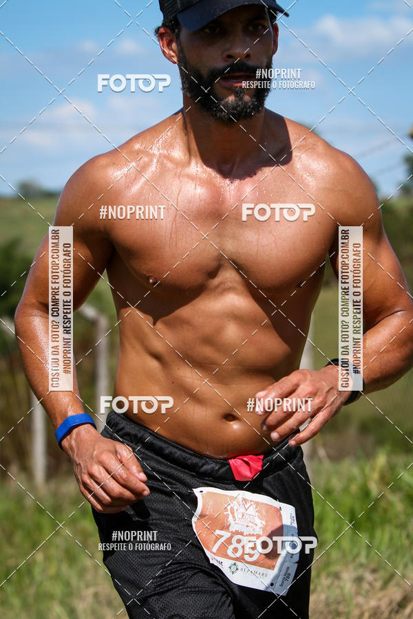 Buy your photos of the eventCross Country Gamaia Vinac 2019 on Fotop