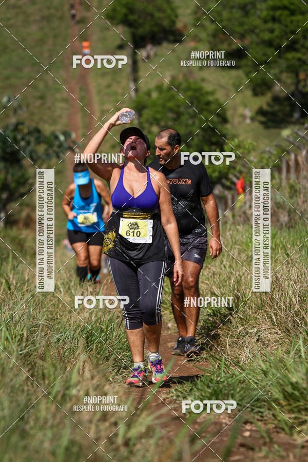 Buy your photos of the eventCross Country Gamaia Vinac 2019 on Fotop
