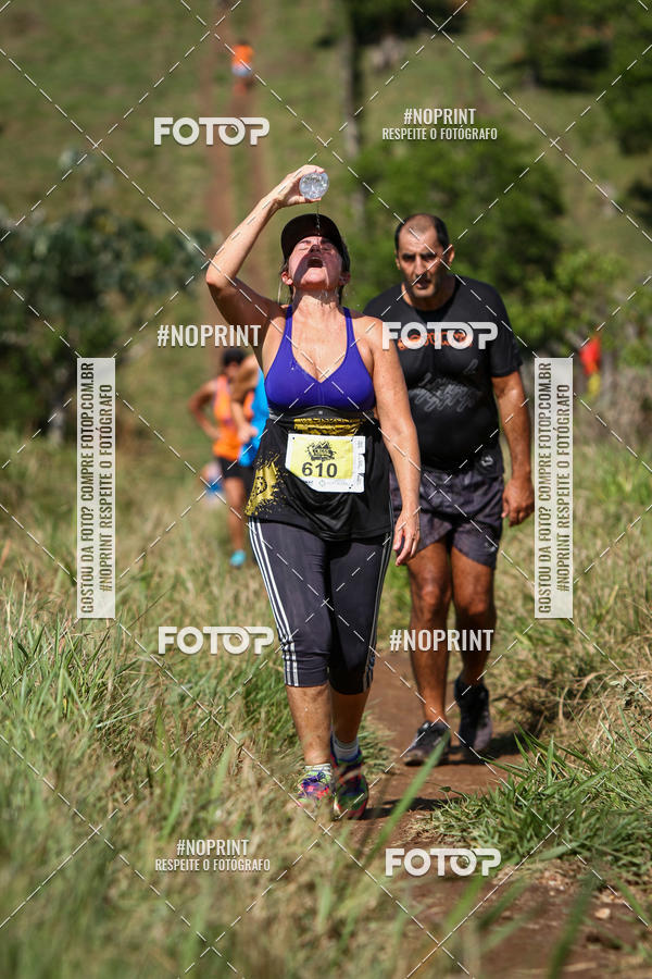 Buy your photos of the eventCross Country Gamaia Vinac 2019 on Fotop