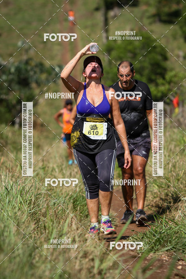 Buy your photos of the eventCross Country Gamaia Vinac 2019 on Fotop