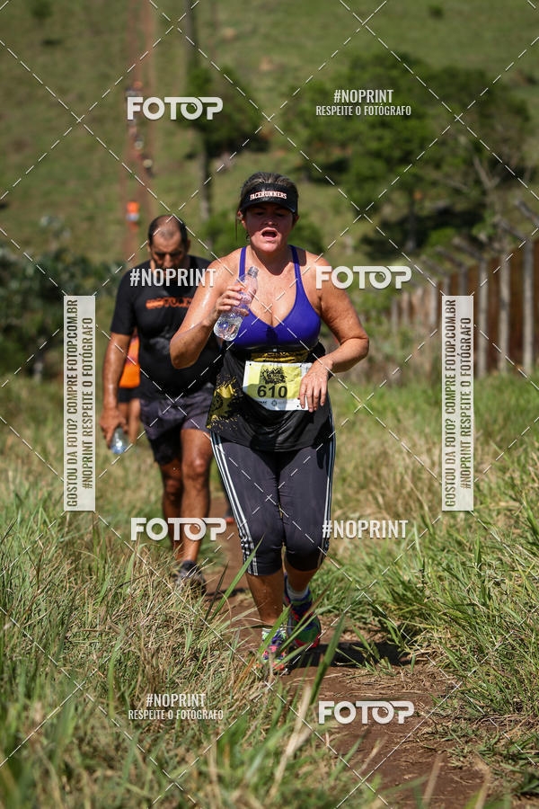 Buy your photos of the eventCross Country Gamaia Vinac 2019 on Fotop