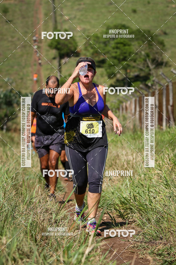 Buy your photos of the eventCross Country Gamaia Vinac 2019 on Fotop