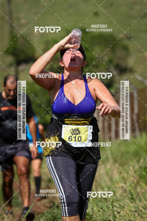 Buy your photos of the eventCross Country Gamaia Vinac 2019 on Fotop