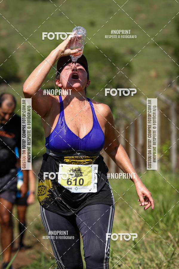 Buy your photos of the eventCross Country Gamaia Vinac 2019 on Fotop