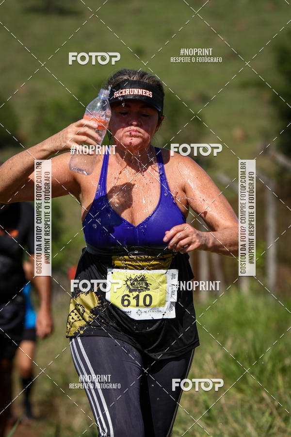 Buy your photos of the eventCross Country Gamaia Vinac 2019 on Fotop