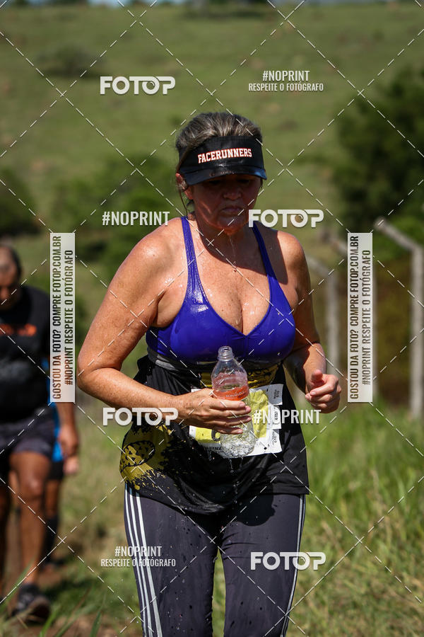 Buy your photos of the eventCross Country Gamaia Vinac 2019 on Fotop