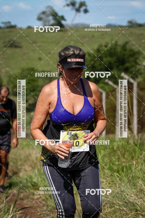 Buy your photos of the eventCross Country Gamaia Vinac 2019 on Fotop