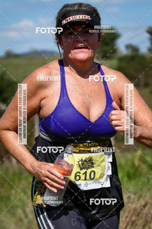 Buy your photos of the eventCross Country Gamaia Vinac 2019 on Fotop