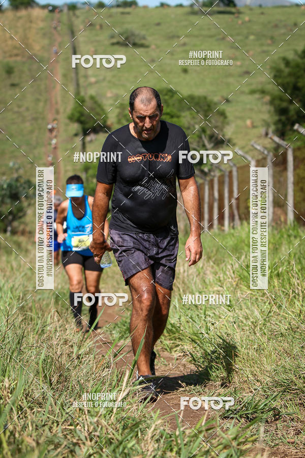 Buy your photos of the eventCross Country Gamaia Vinac 2019 on Fotop
