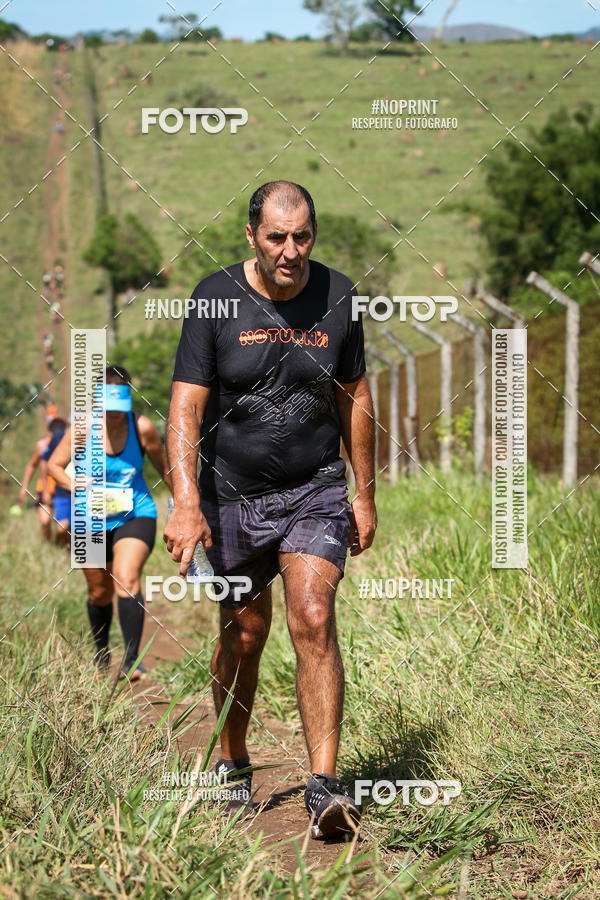 Buy your photos of the eventCross Country Gamaia Vinac 2019 on Fotop