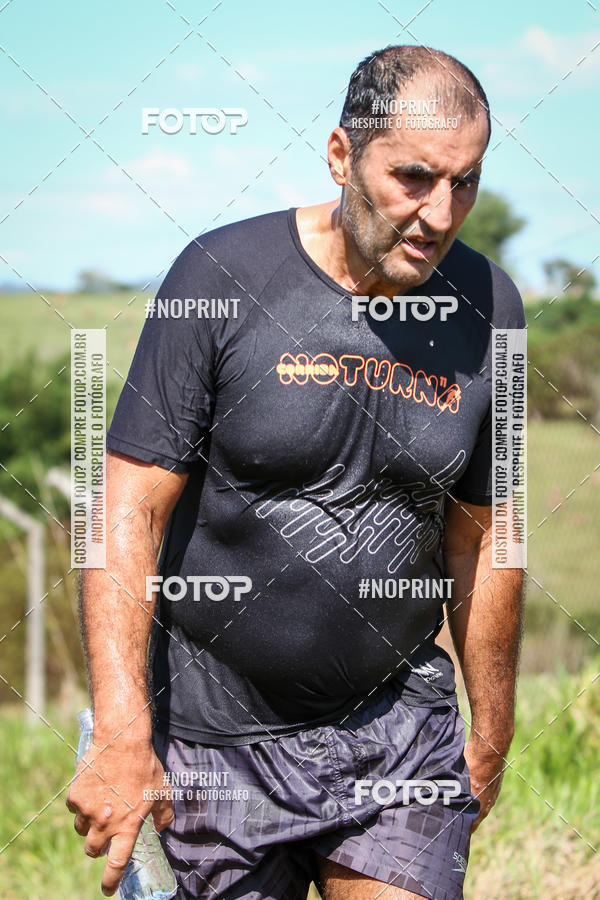 Buy your photos of the eventCross Country Gamaia Vinac 2019 on Fotop