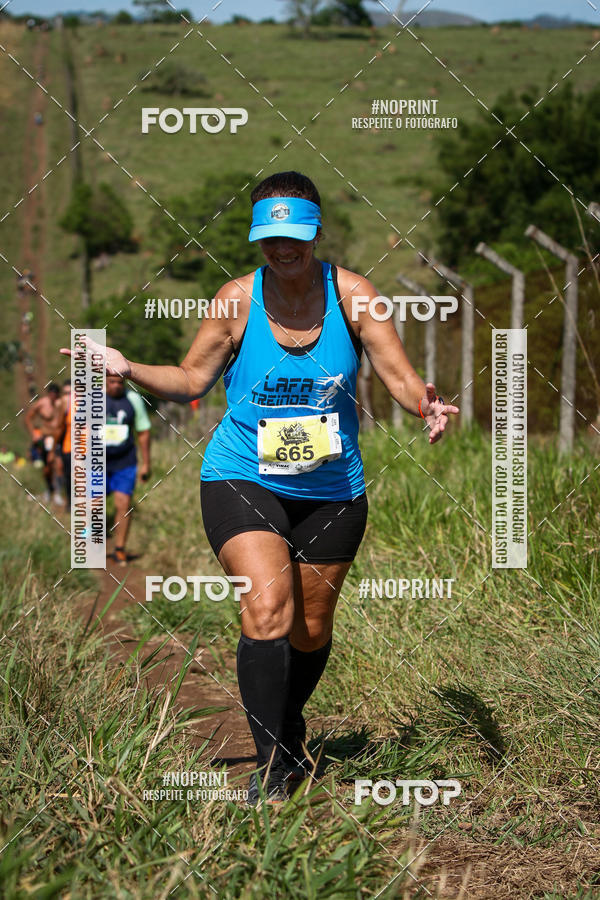 Buy your photos of the eventCross Country Gamaia Vinac 2019 on Fotop