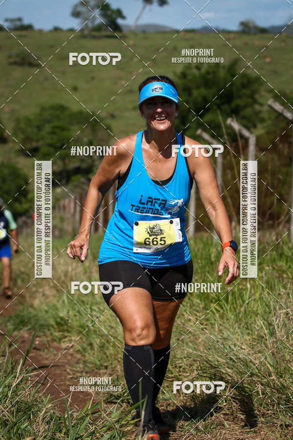 Buy your photos of the eventCross Country Gamaia Vinac 2019 on Fotop