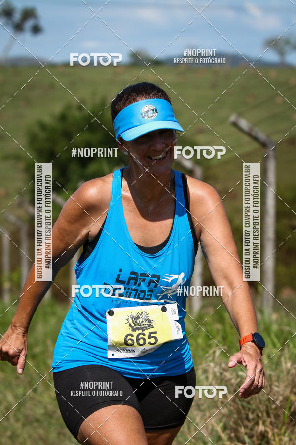 Buy your photos of the eventCross Country Gamaia Vinac 2019 on Fotop