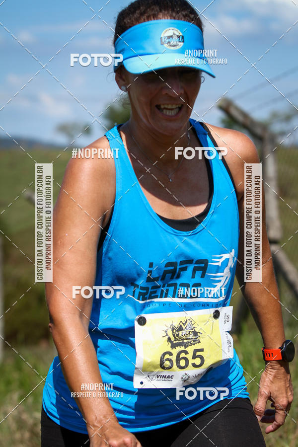 Buy your photos of the eventCross Country Gamaia Vinac 2019 on Fotop