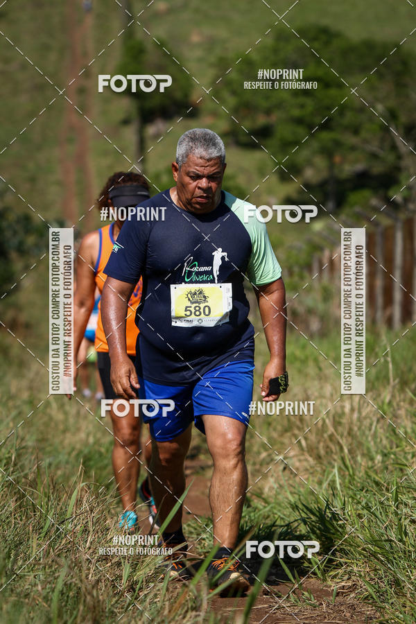 Buy your photos of the eventCross Country Gamaia Vinac 2019 on Fotop