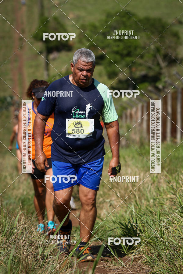 Buy your photos of the eventCross Country Gamaia Vinac 2019 on Fotop