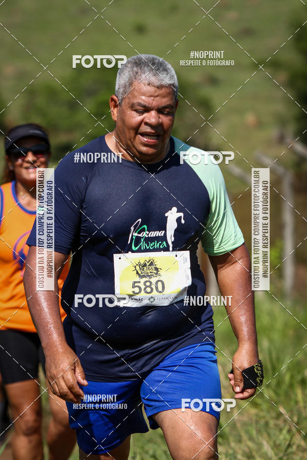 Buy your photos of the eventCross Country Gamaia Vinac 2019 on Fotop