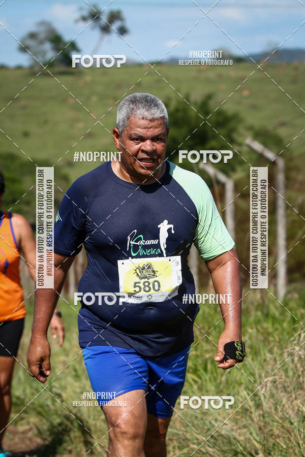 Buy your photos of the eventCross Country Gamaia Vinac 2019 on Fotop