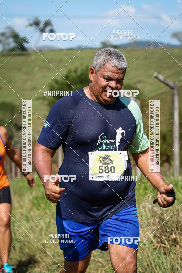 Buy your photos of the eventCross Country Gamaia Vinac 2019 on Fotop