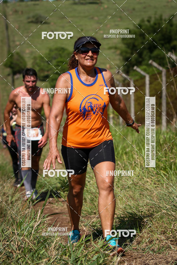 Buy your photos of the eventCross Country Gamaia Vinac 2019 on Fotop