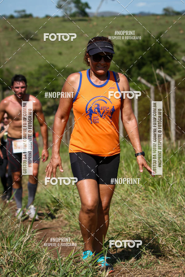 Buy your photos of the eventCross Country Gamaia Vinac 2019 on Fotop