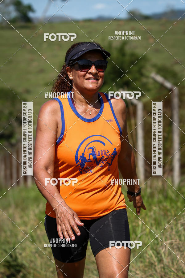 Buy your photos of the eventCross Country Gamaia Vinac 2019 on Fotop