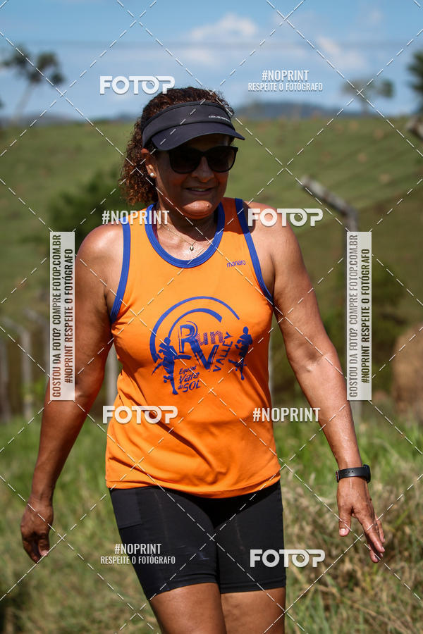 Buy your photos of the eventCross Country Gamaia Vinac 2019 on Fotop