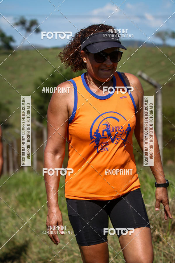 Buy your photos of the eventCross Country Gamaia Vinac 2019 on Fotop