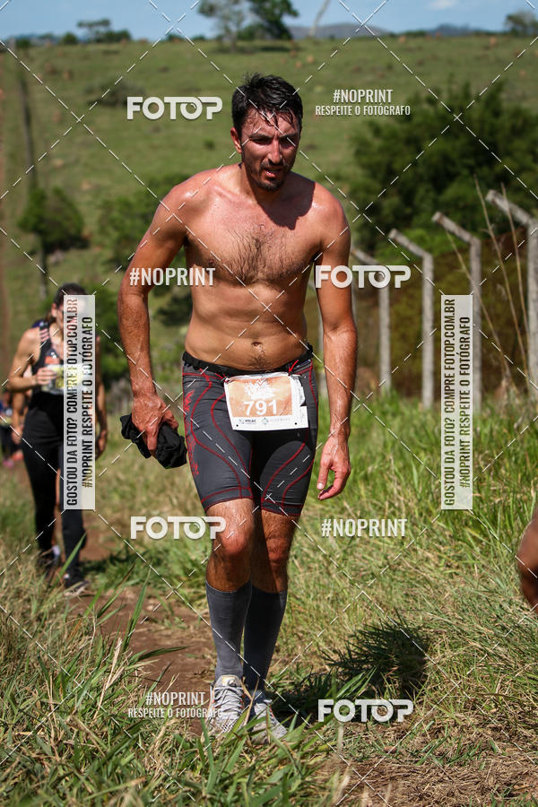 Buy your photos of the eventCross Country Gamaia Vinac 2019 on Fotop