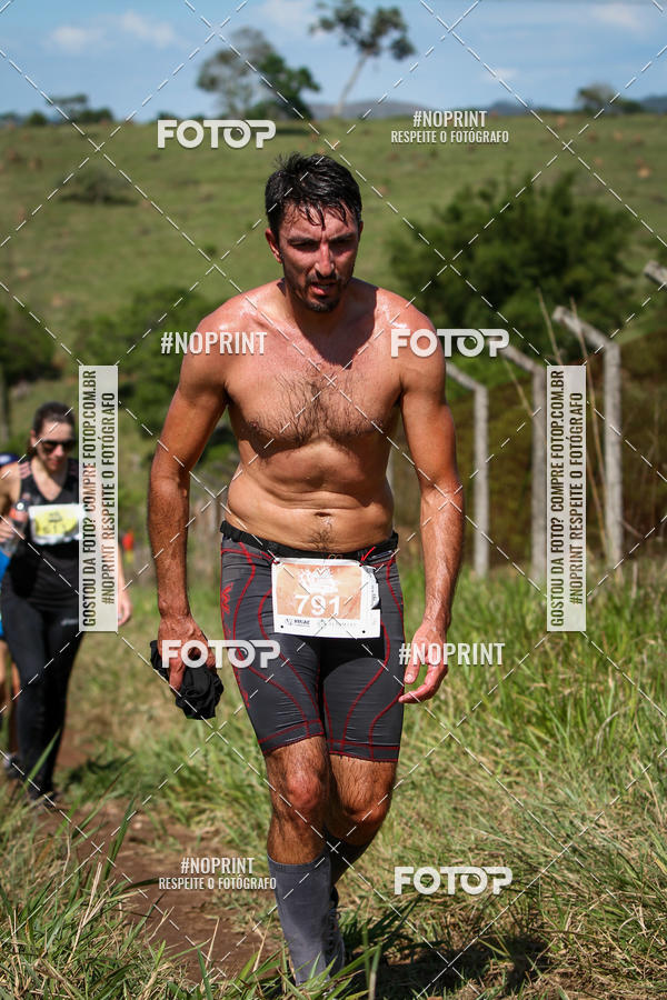 Buy your photos of the eventCross Country Gamaia Vinac 2019 on Fotop