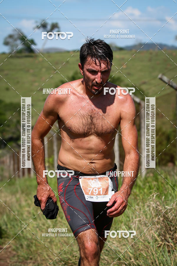 Buy your photos of the eventCross Country Gamaia Vinac 2019 on Fotop