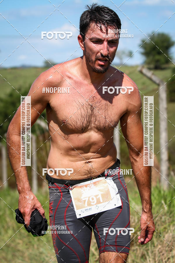 Buy your photos of the eventCross Country Gamaia Vinac 2019 on Fotop
