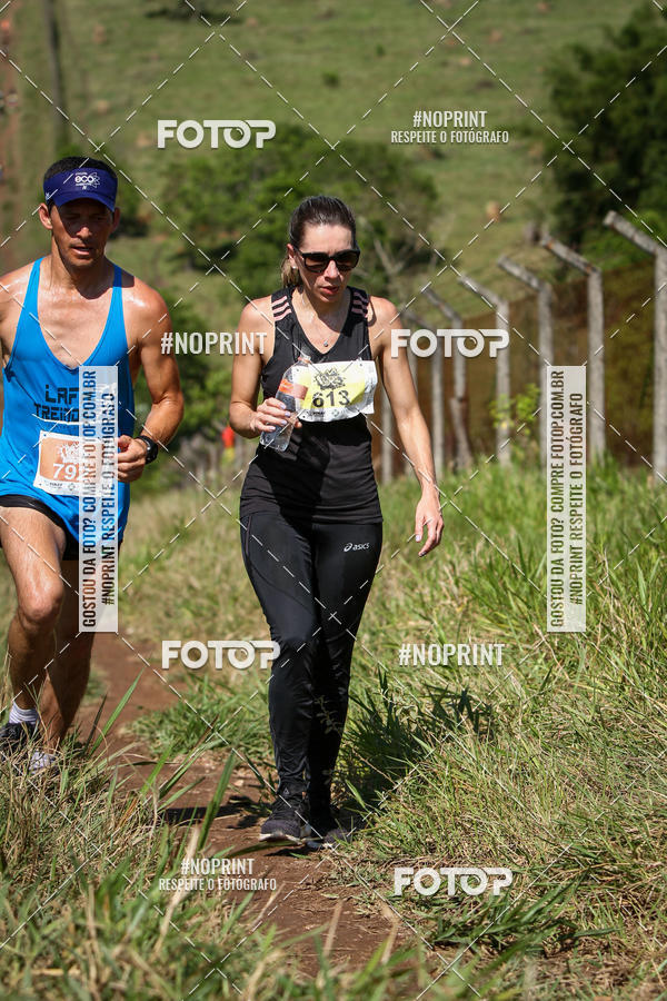 Buy your photos of the eventCross Country Gamaia Vinac 2019 on Fotop