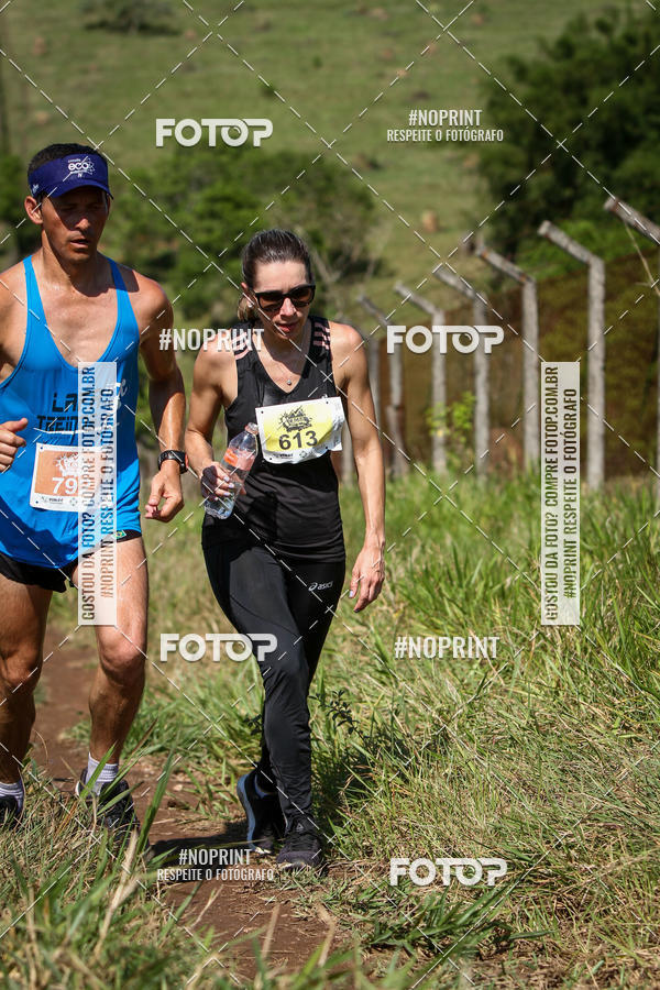 Buy your photos of the eventCross Country Gamaia Vinac 2019 on Fotop