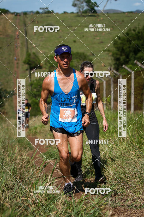 Buy your photos of the eventCross Country Gamaia Vinac 2019 on Fotop