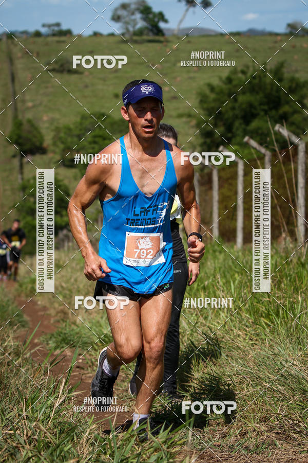 Buy your photos of the eventCross Country Gamaia Vinac 2019 on Fotop