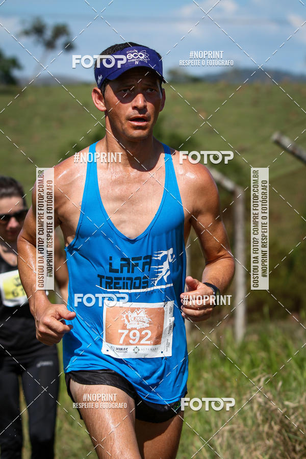 Buy your photos of the eventCross Country Gamaia Vinac 2019 on Fotop