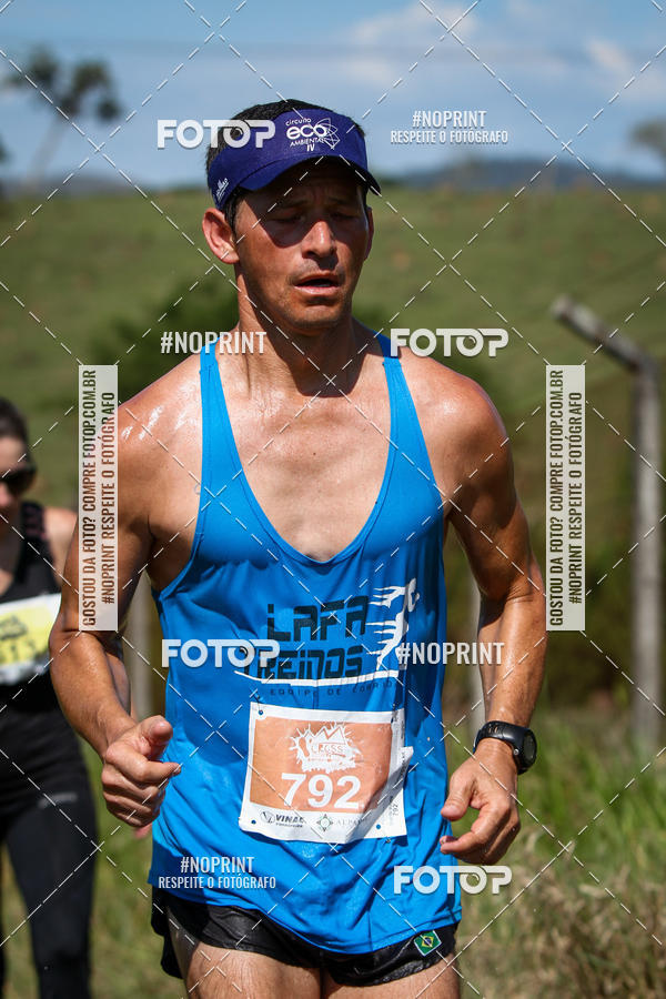 Buy your photos of the eventCross Country Gamaia Vinac 2019 on Fotop
