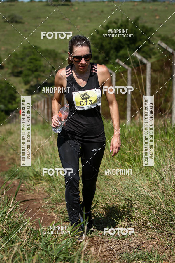 Buy your photos of the eventCross Country Gamaia Vinac 2019 on Fotop