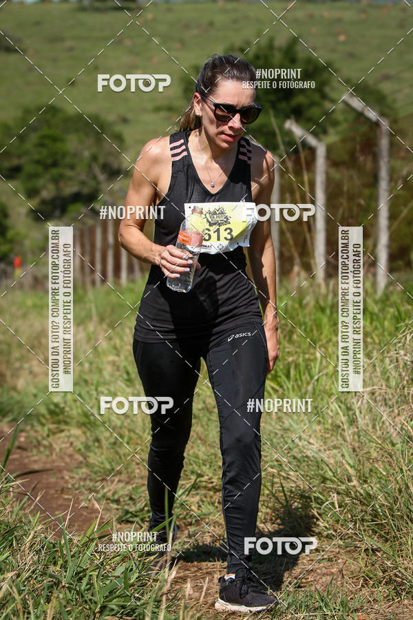 Buy your photos of the eventCross Country Gamaia Vinac 2019 on Fotop