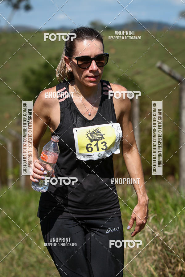 Buy your photos of the eventCross Country Gamaia Vinac 2019 on Fotop